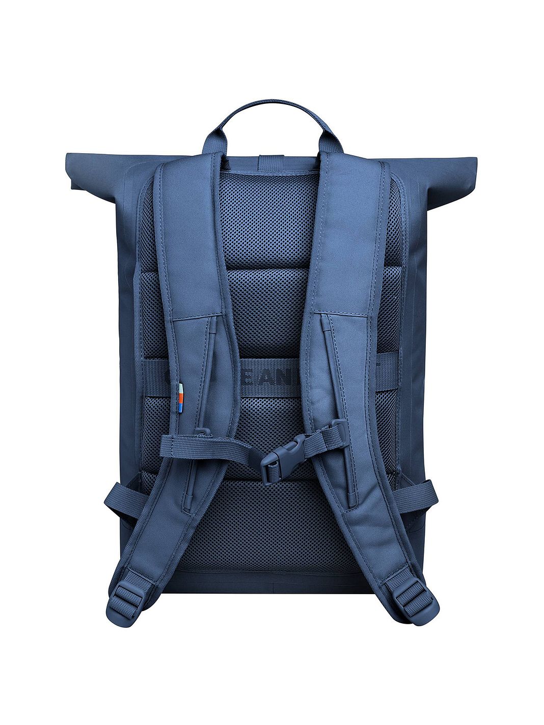 Got Bag Rolltop Lite 2.0 Daypack 42 cm Vano porta PC Got Bag Rolltop Lite 2.0 Daypack 42 cm Vano porta PC