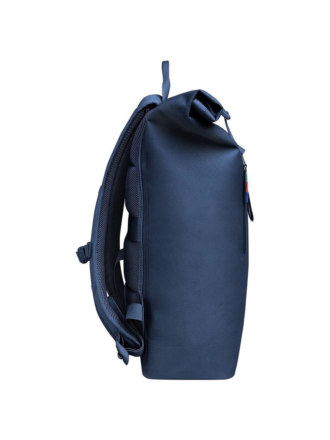 Got Bag Rolltop Lite 2.0 Daypack 42 cm Vano porta PC Got Bag Rolltop Lite 2.0 Daypack 42 cm Vano porta PC