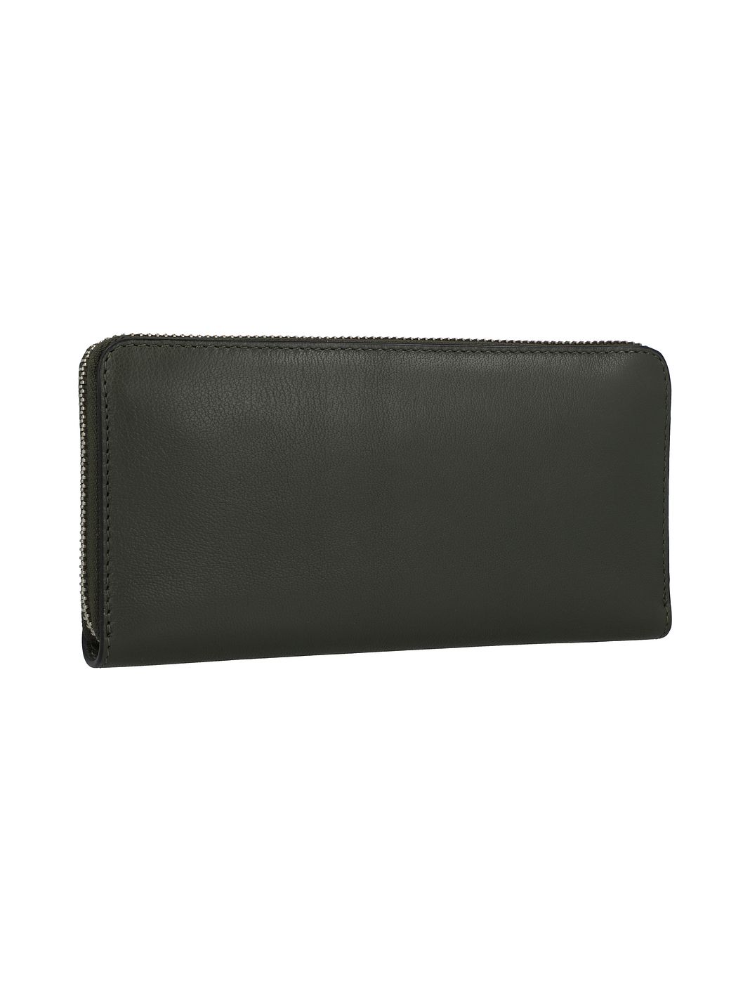 Liebeskind Sally Peněženka Kůže 19 cm Liebeskind Sally Peněženka Kůže 19 cm