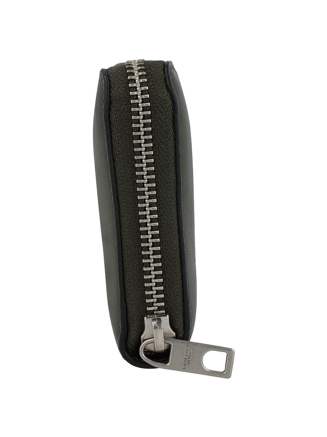 Liebeskind Sally Peněženka Kůže 19 cm Liebeskind Sally Peněženka Kůže 19 cm