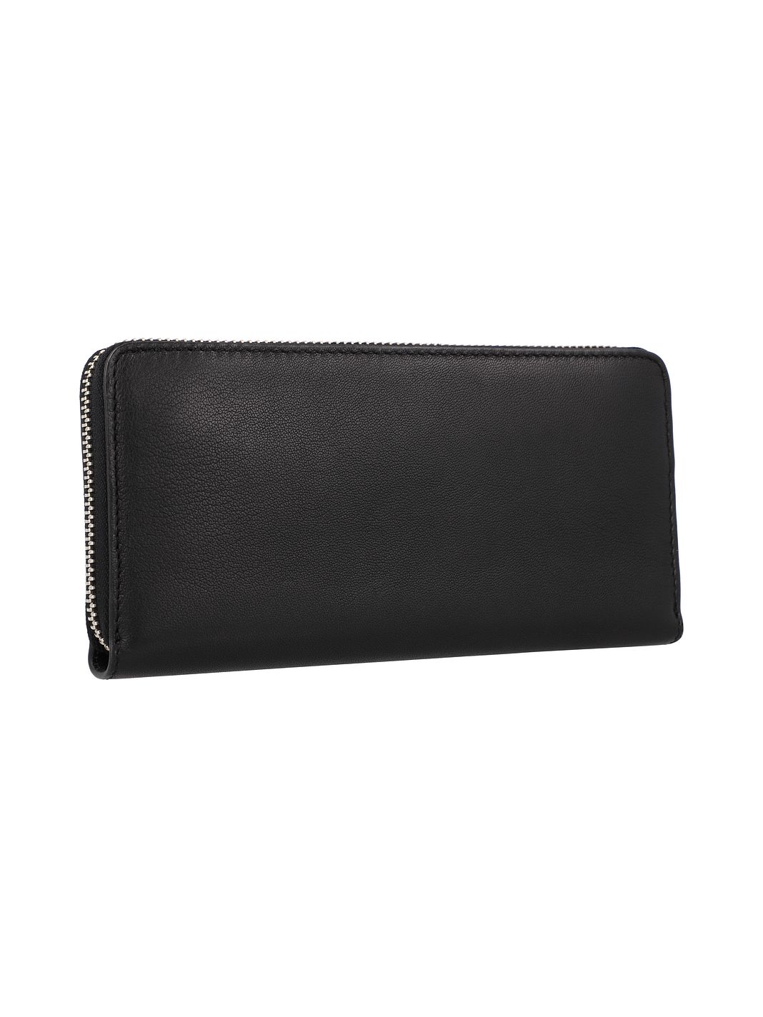 Liebeskind Sally Portafoglio Vera Pelle 19 cm