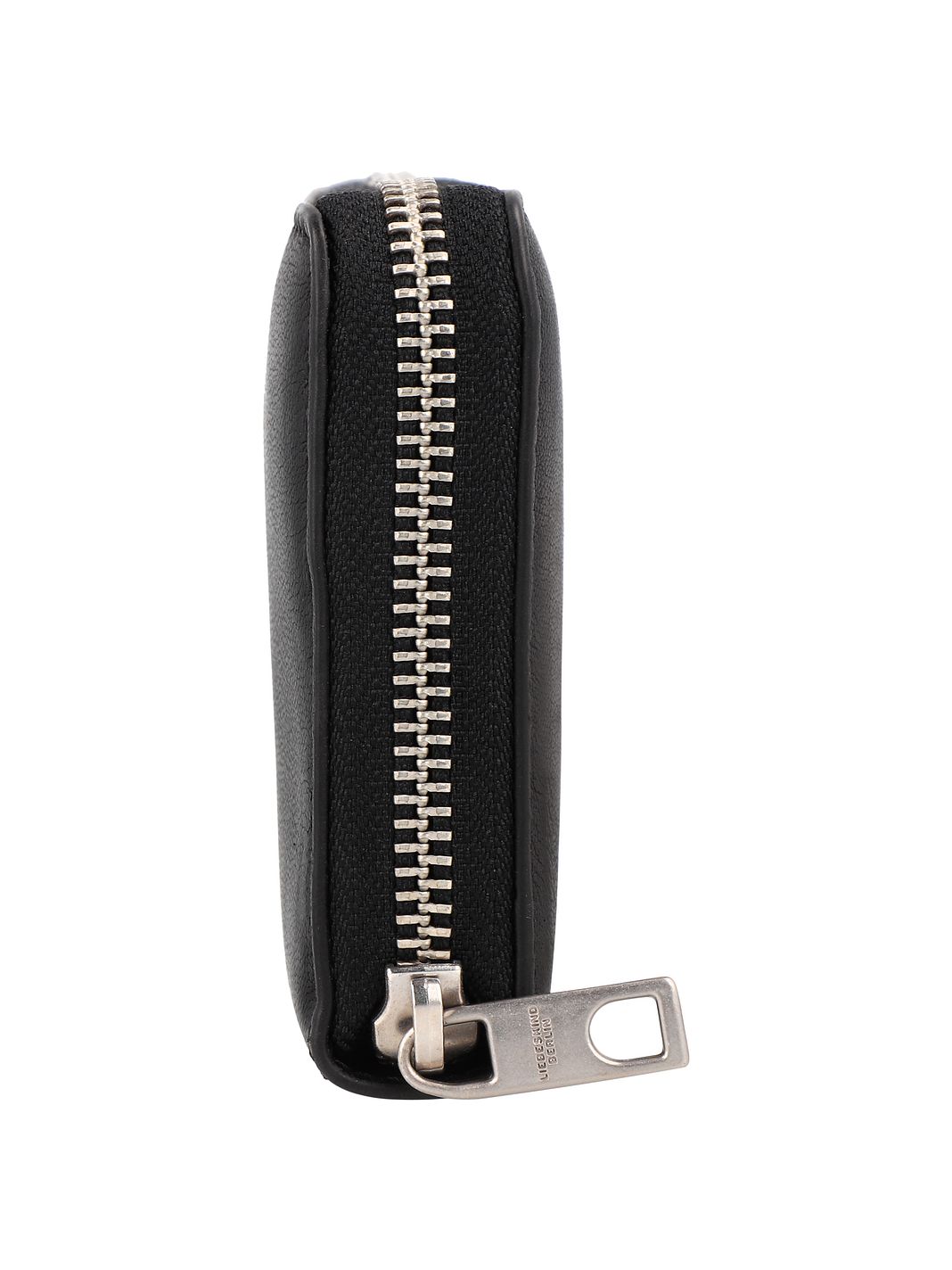 Liebeskind Sally Portafoglio Vera Pelle 19 cm