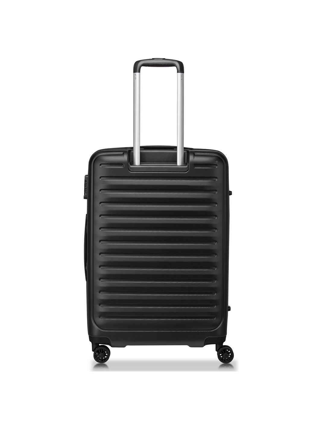 Roncato Ibiza 4 ruote Set di valigie 3 pezzi Roncato Ibiza 4 ruote Set di valigie 3 pezzi