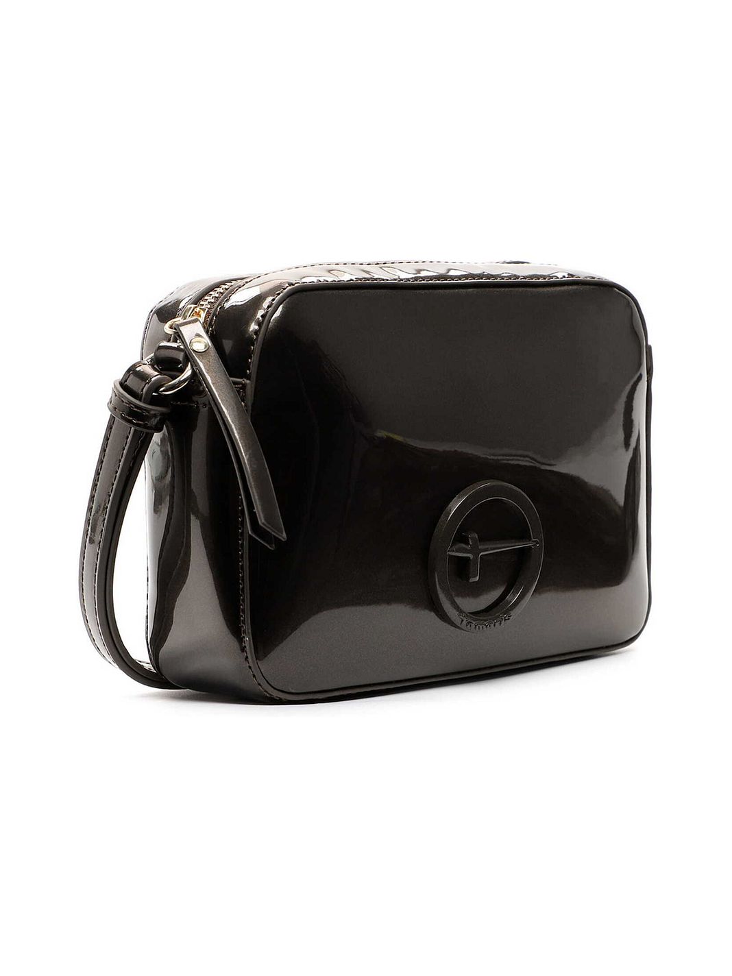 Tamaris TAS Cilla Borsa a tracolla 21 cm Tamaris TAS Cilla Borsa a tracolla 21 cm