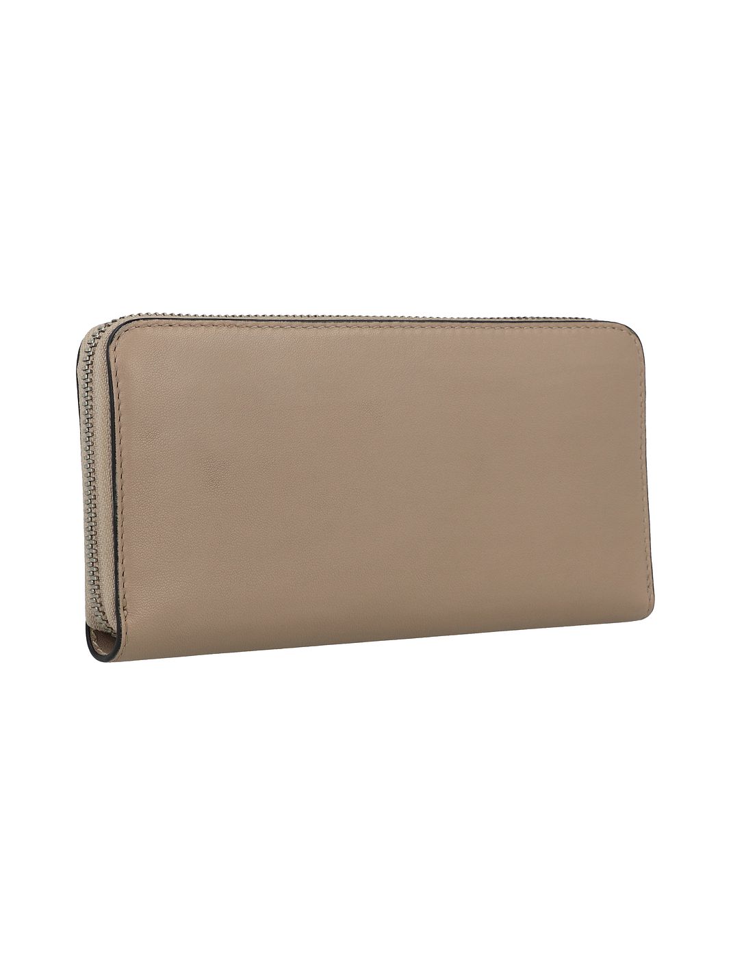 Liebeskind Sally Portafoglio Vera Pelle 19 cm