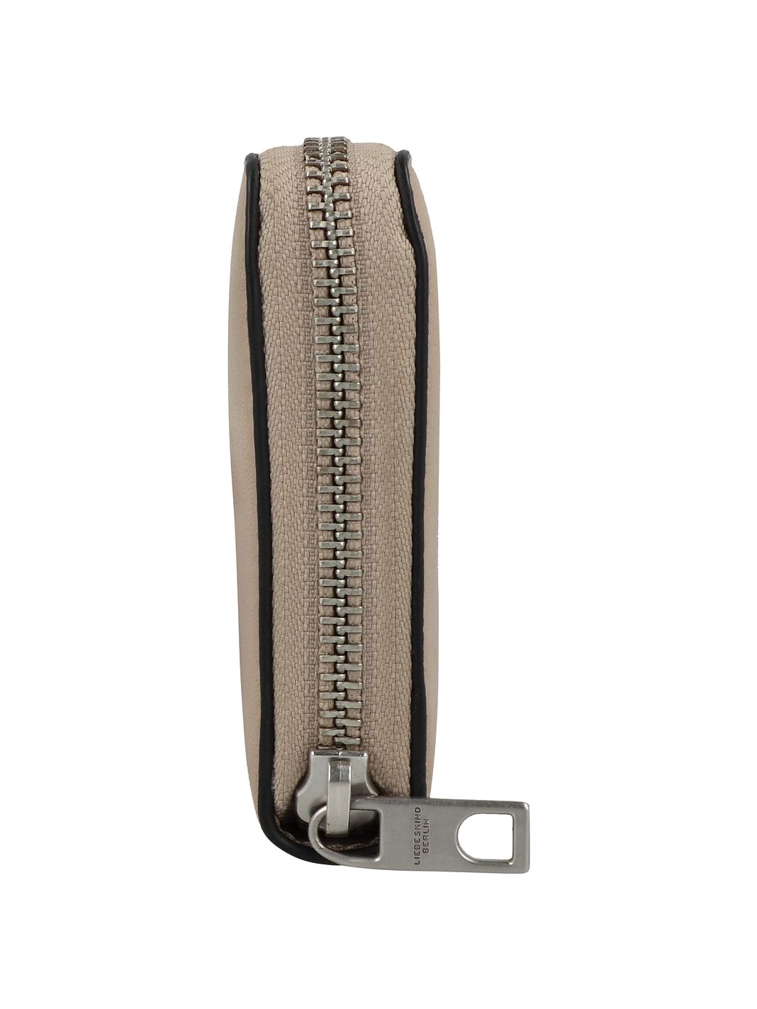 Liebeskind Sally Portafoglio Vera Pelle 19 cm