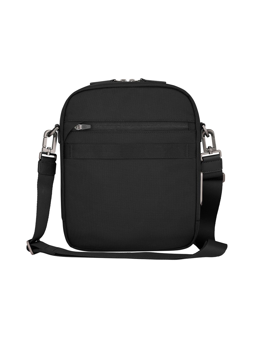 Victorinox Mythic Bolso bandolera 23 cm