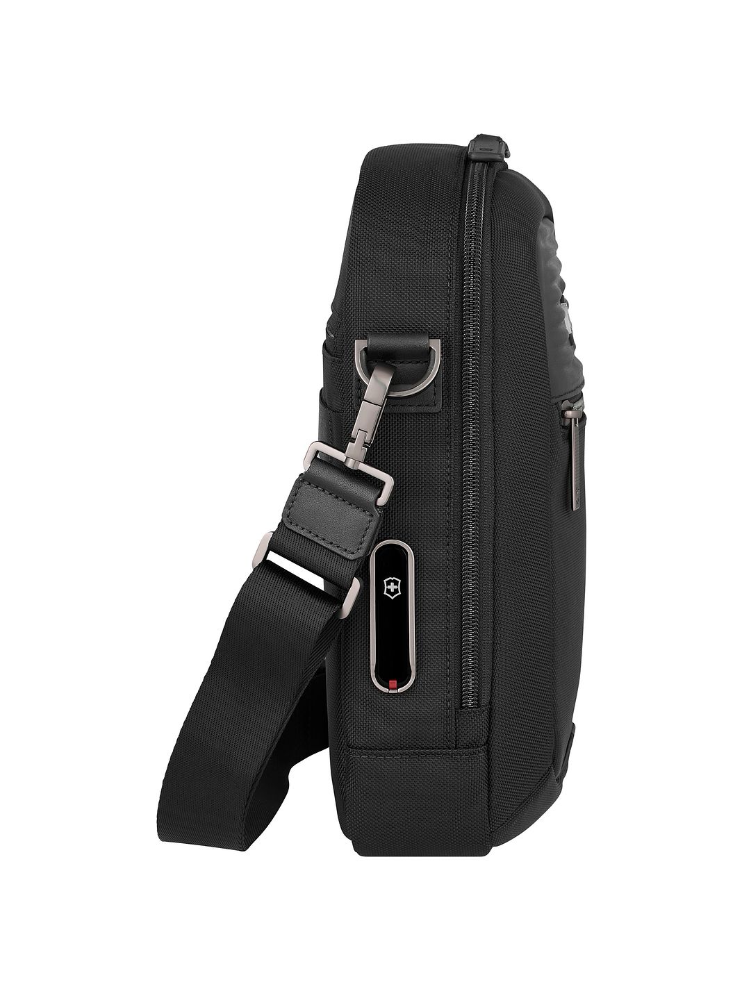Victorinox Mythic Bolso bandolera 23 cm