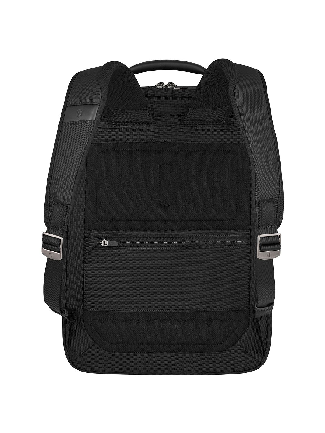 Victorinox Mythic Zaino da lavoro 45 cm Vano porta PC Victorinox Mythic Zaino da lavoro 45 cm Vano porta PC