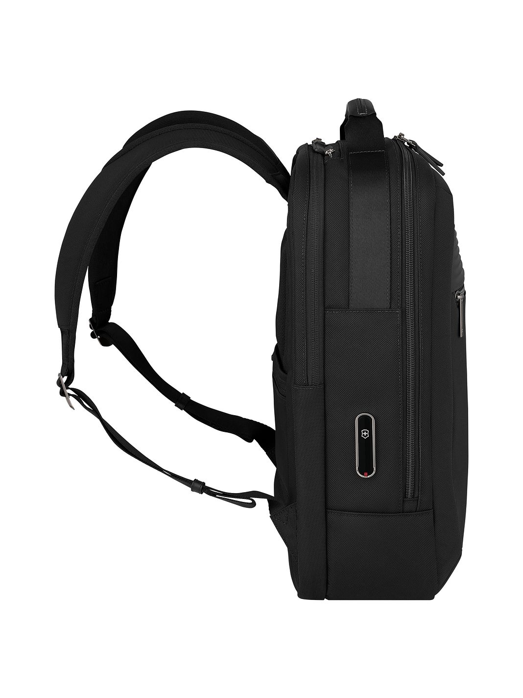 Victorinox Mythic Zaino da lavoro 45 cm Vano porta PC Victorinox Mythic Zaino da lavoro 45 cm Vano porta PC