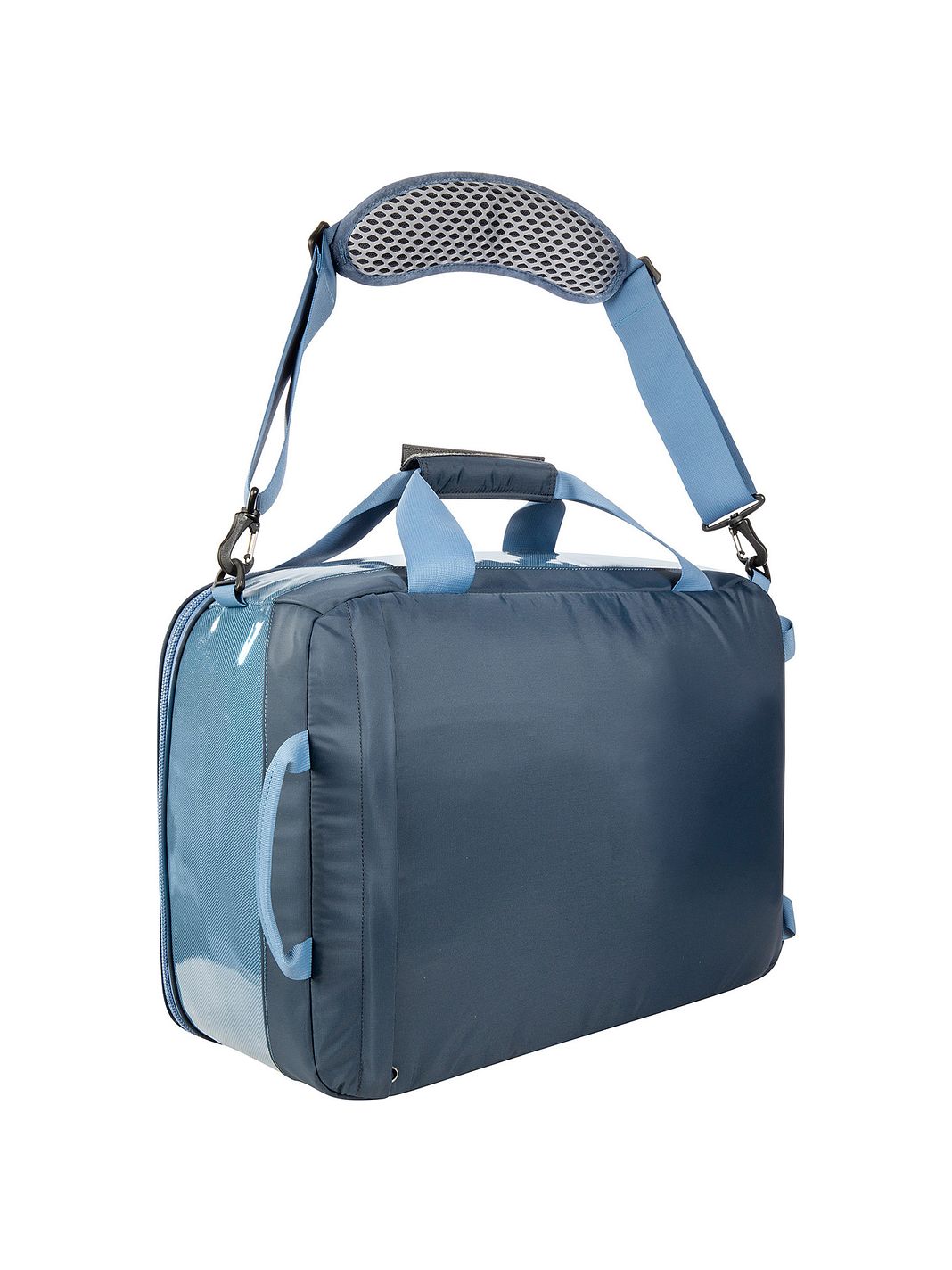 Tatonka Flight Barrel Borsa da viaggio Weekender 50 cm Tatonka Flight Barrel Borsa da viaggio Weekender 50 cm