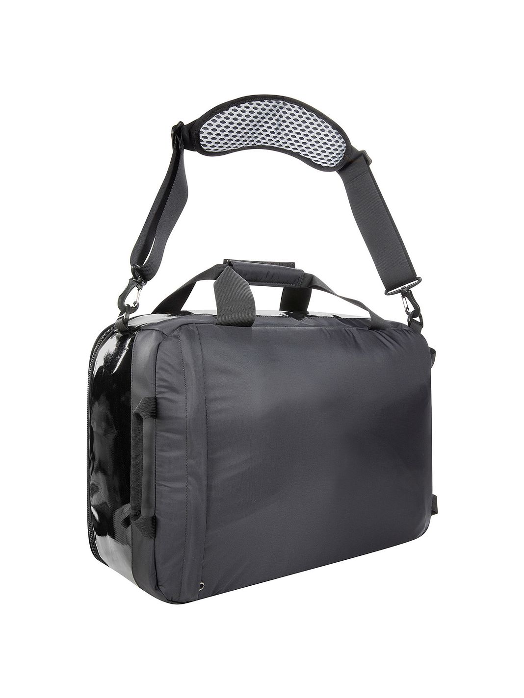 Tatonka Flight Barrel Borsa da viaggio Weekender 50 cm Tatonka Flight Barrel Borsa da viaggio Weekender 50 cm