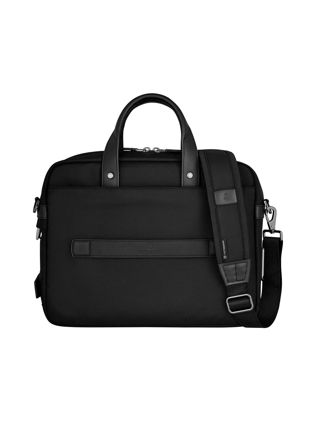 Victorinox Architecture Urban 2 Cartella 42 cm Vano porta PC Victorinox Architecture Urban 2 Cartella 42 cm Vano porta PC