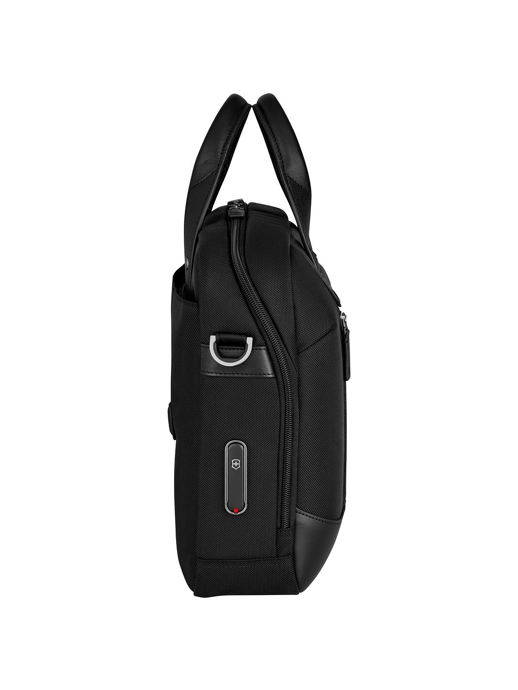 Victorinox Architecture Urban 2 Cartella 42 cm Vano porta PC Victorinox Architecture Urban 2 Cartella 42 cm Vano porta PC