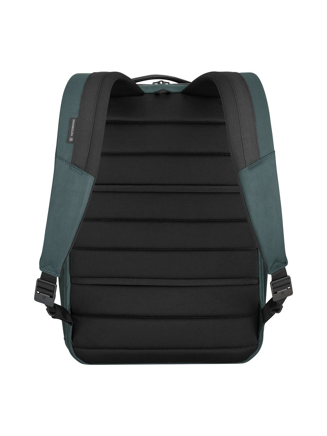 Victorinox Altmont Professional Business-ryggsäck 45 cm Laptopfack Victorinox Altmont Professional Business-ryggsäck 45 cm Laptopfack