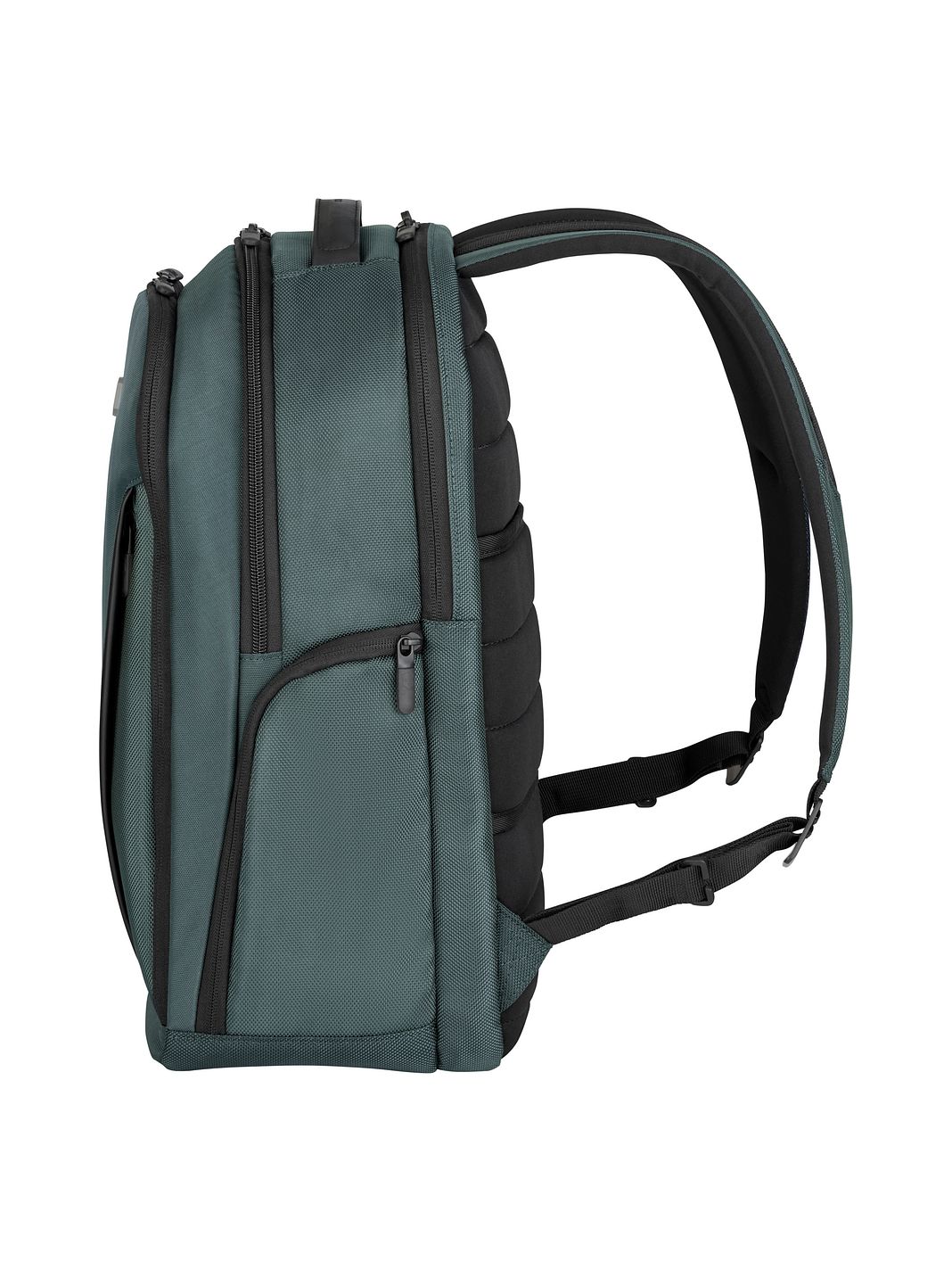 Victorinox Altmont Professional Business-ryggsäck 45 cm Laptopfack Victorinox Altmont Professional Business-ryggsäck 45 cm Laptopfack