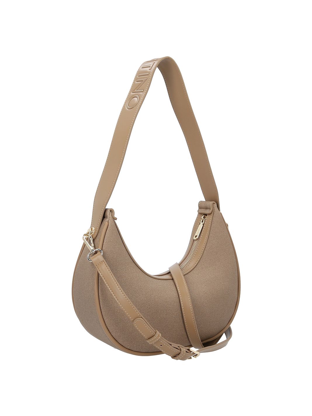 Valentino Wira Borsa a spalla 31 cm Valentino Wira Borsa a spalla 31 cm