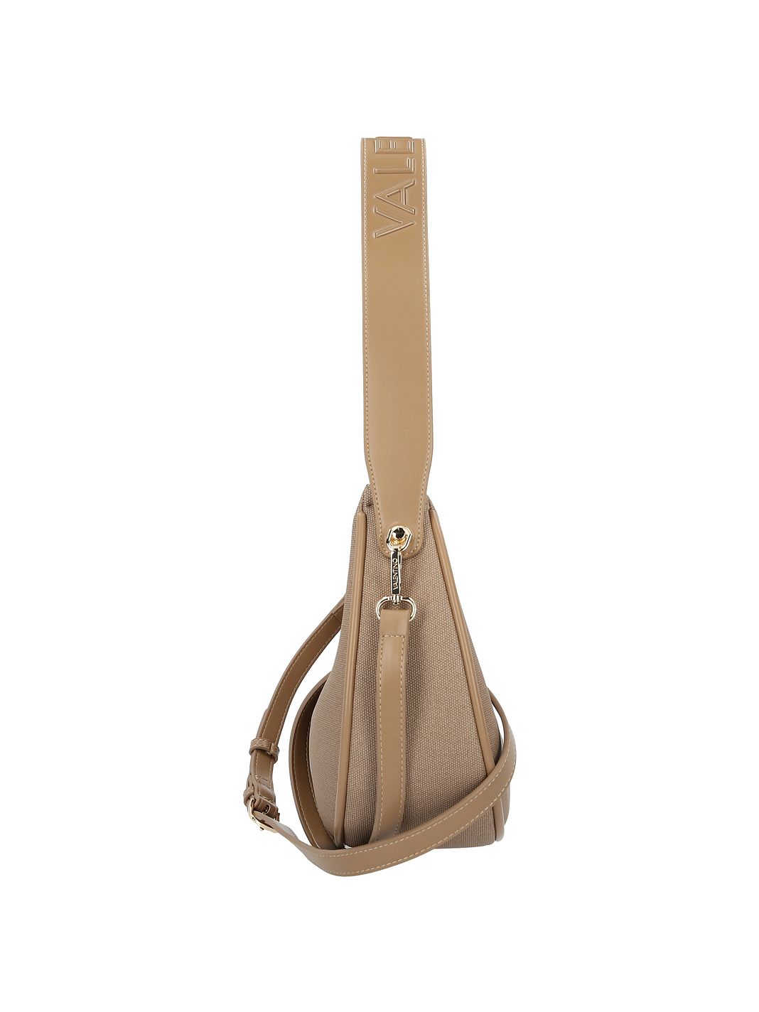 Valentino Wira Borsa a spalla 31 cm Valentino Wira Borsa a spalla 31 cm