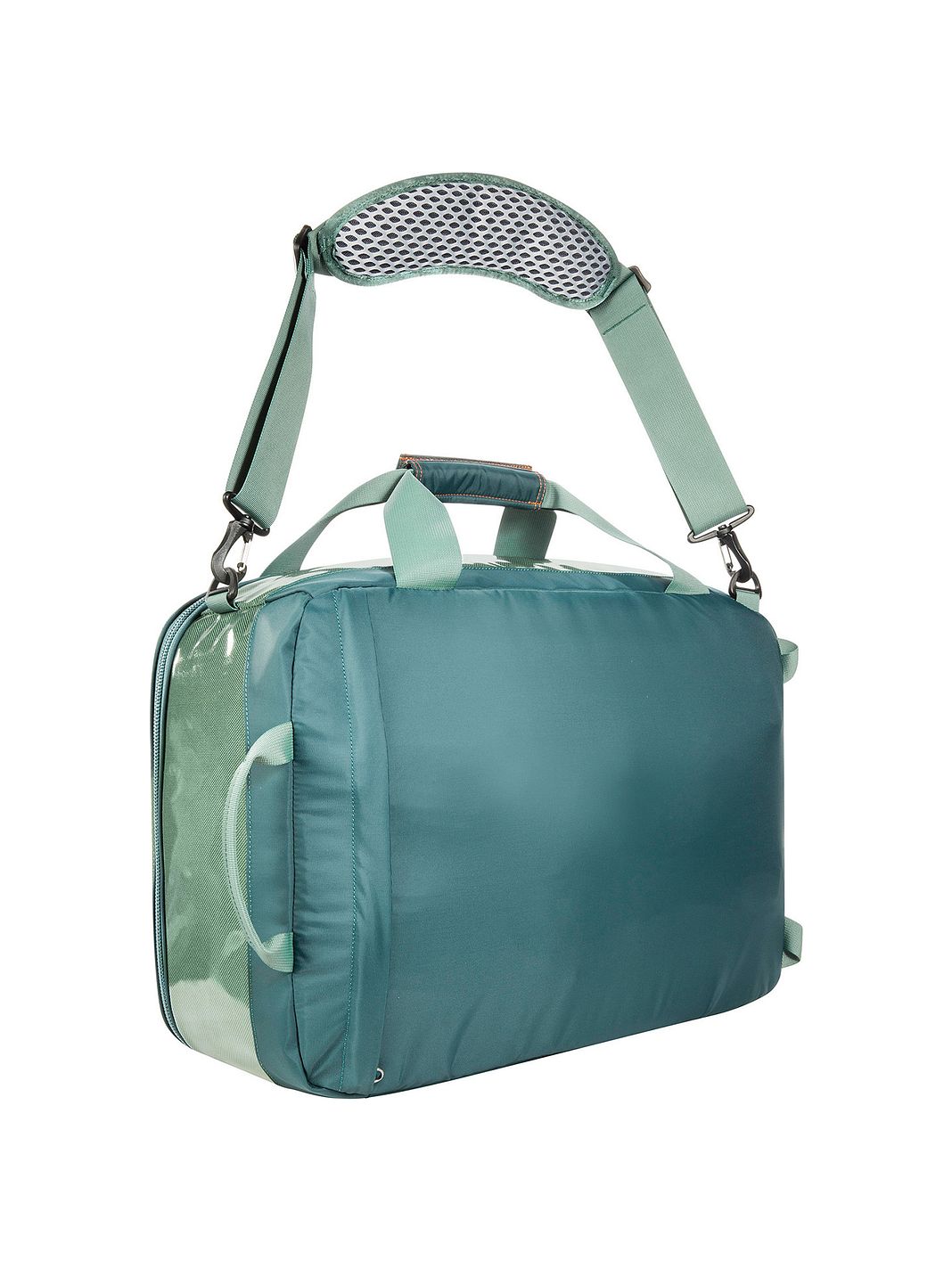 Tatonka Flight Barrel Borsa da viaggio Weekender 50 cm Tatonka Flight Barrel Borsa da viaggio Weekender 50 cm
