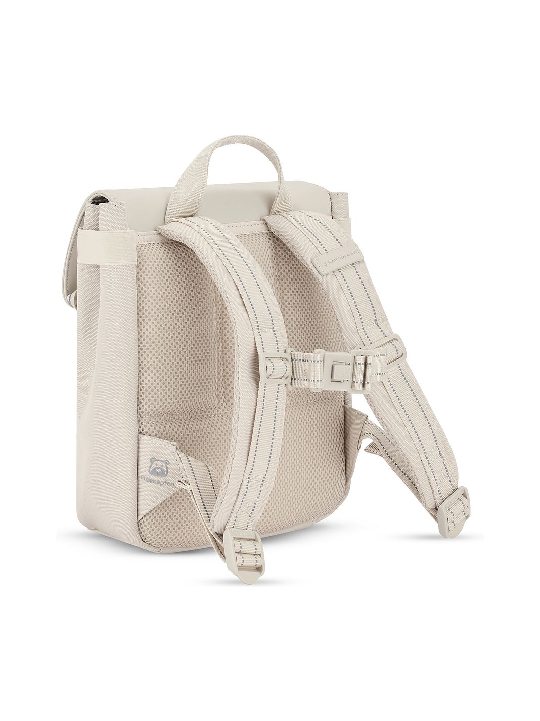 Kapten & Son Fyn Zaino per bambini 28 cm Kapten & Son Fyn Zaino per bambini 28 cm