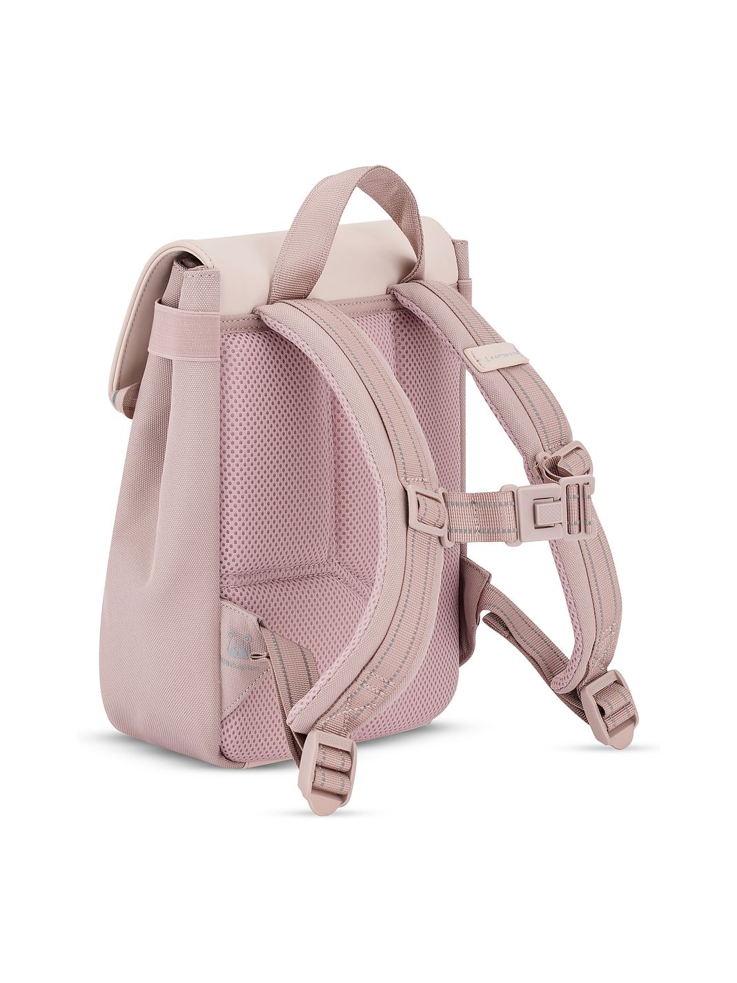 Kapten & Son Fyn Zaino per bambini 28 cm Kapten & Son Fyn Zaino per bambini 28 cm