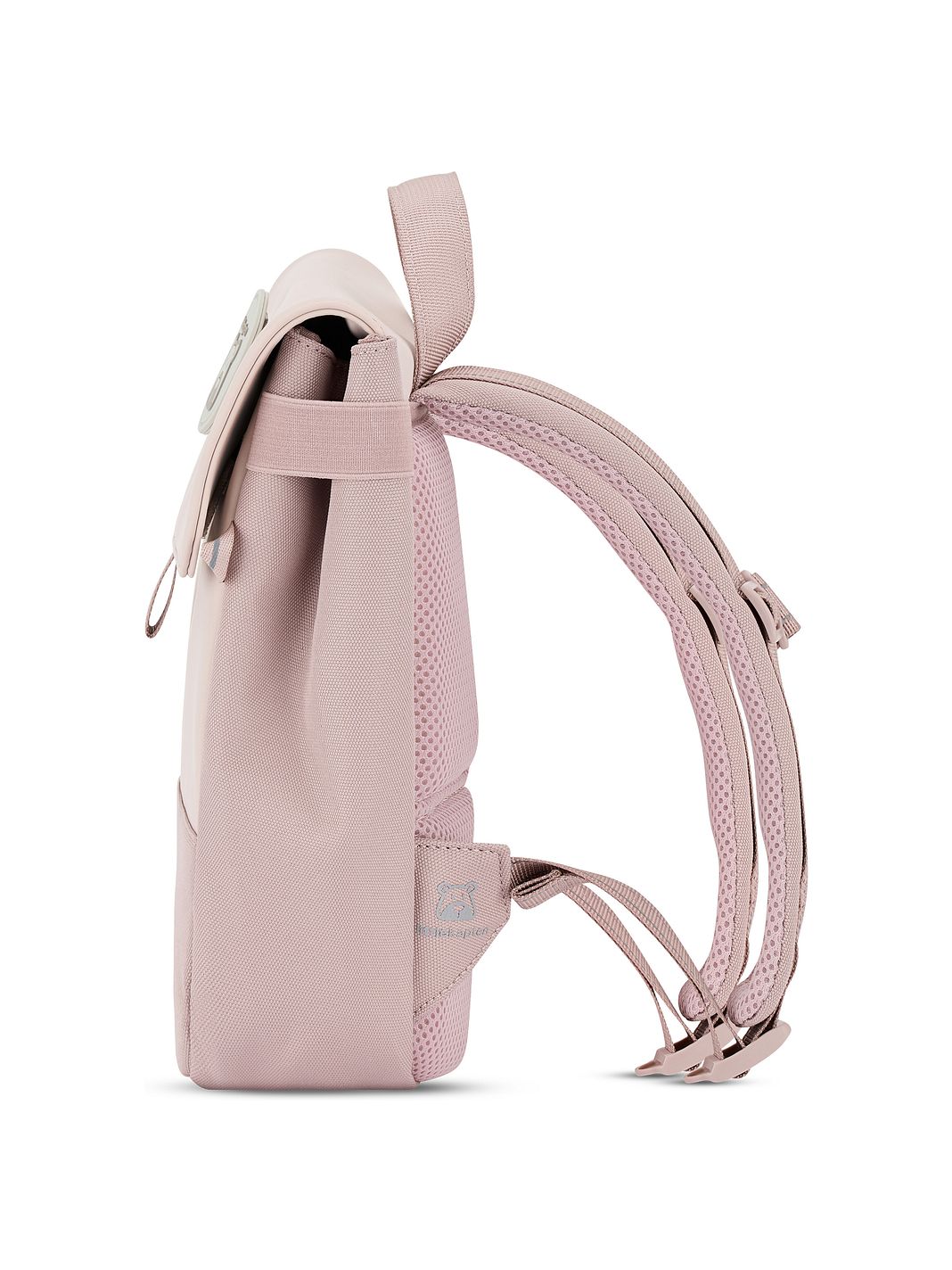 Kapten & Son Fyn Zaino per bambini 28 cm Kapten & Son Fyn Zaino per bambini 28 cm