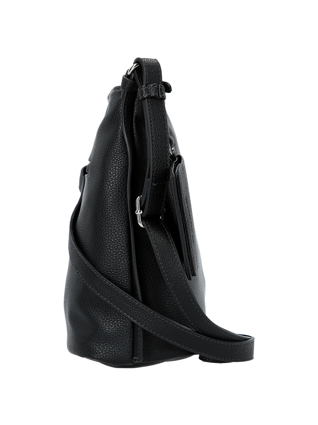 Tom Tailor Amarea Borsa a tracolla 31 cm Tom Tailor Amarea Borsa a tracolla 31 cm