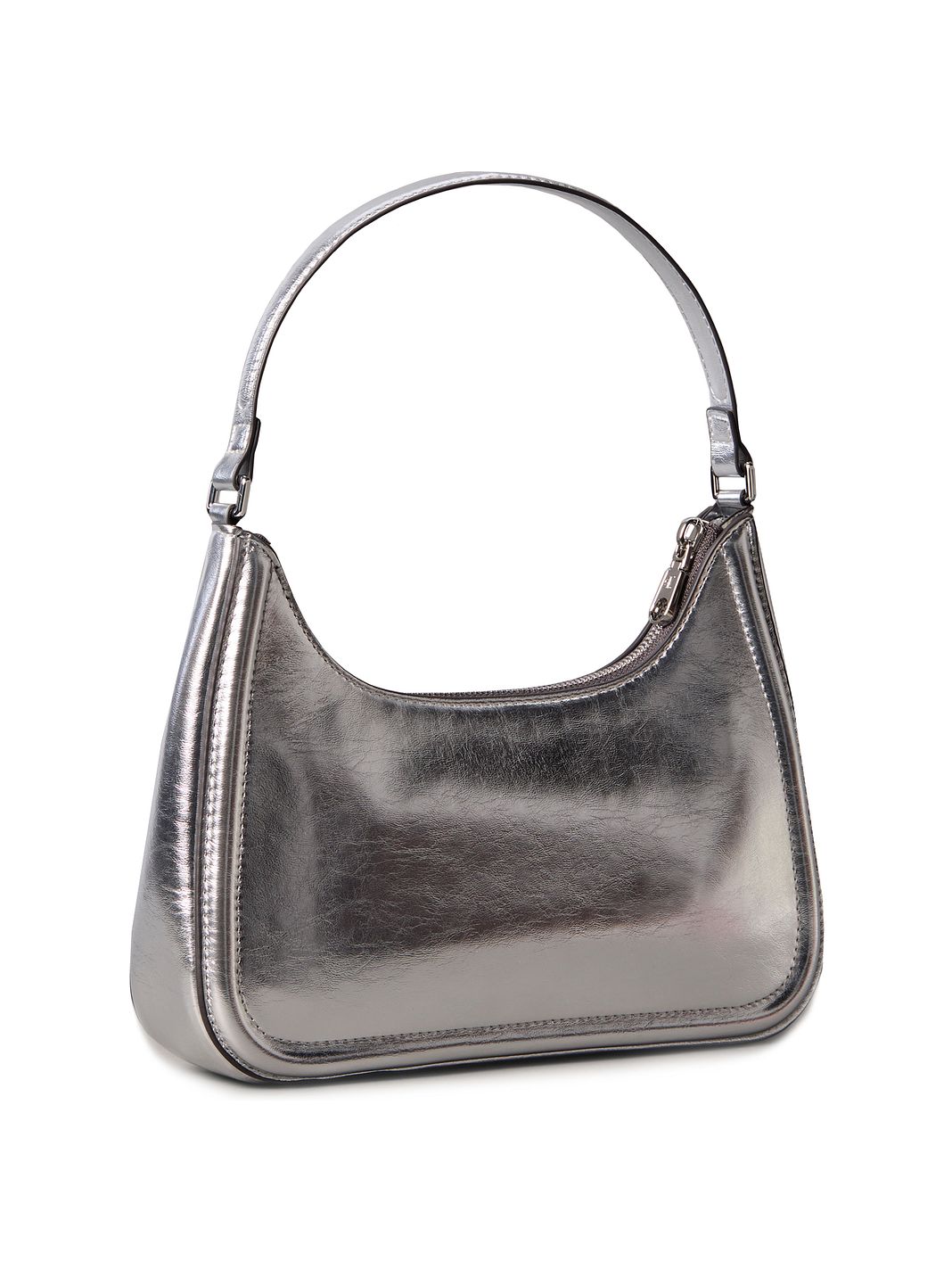 Calvin Klein Bolso para hombre 43 cm