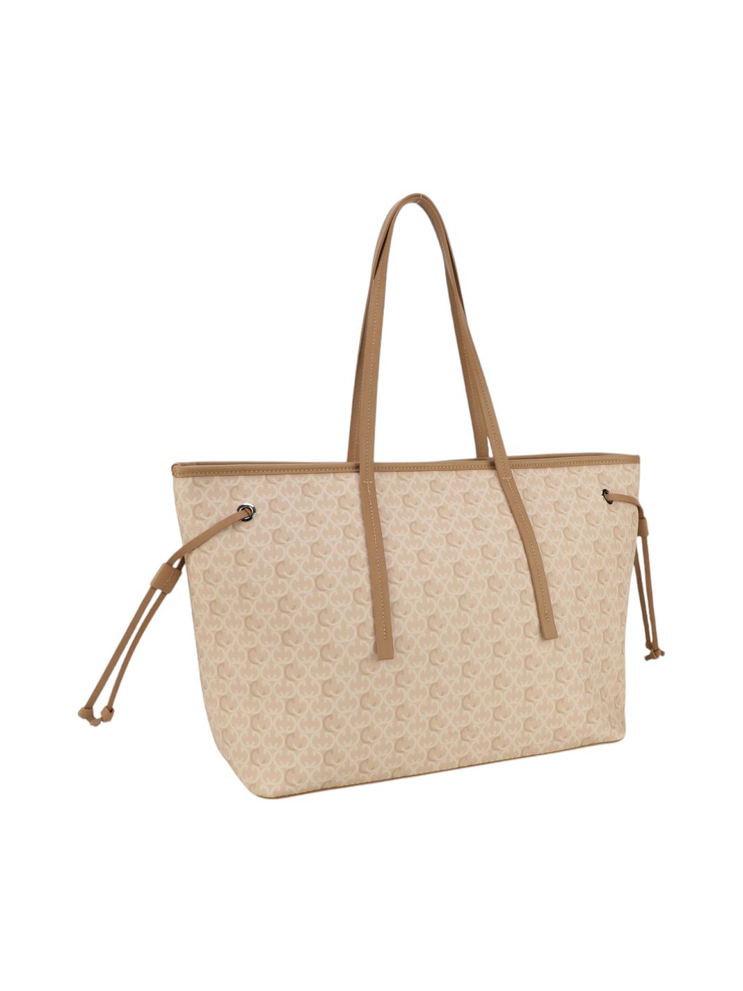 Gerry Weber Aeon Borsa tote 40 cm