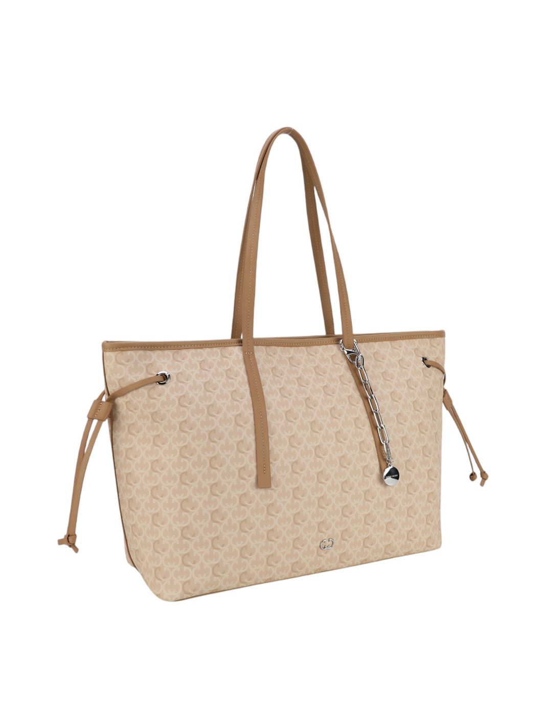 Gerry Weber Aeon Borsa tote 40 cm