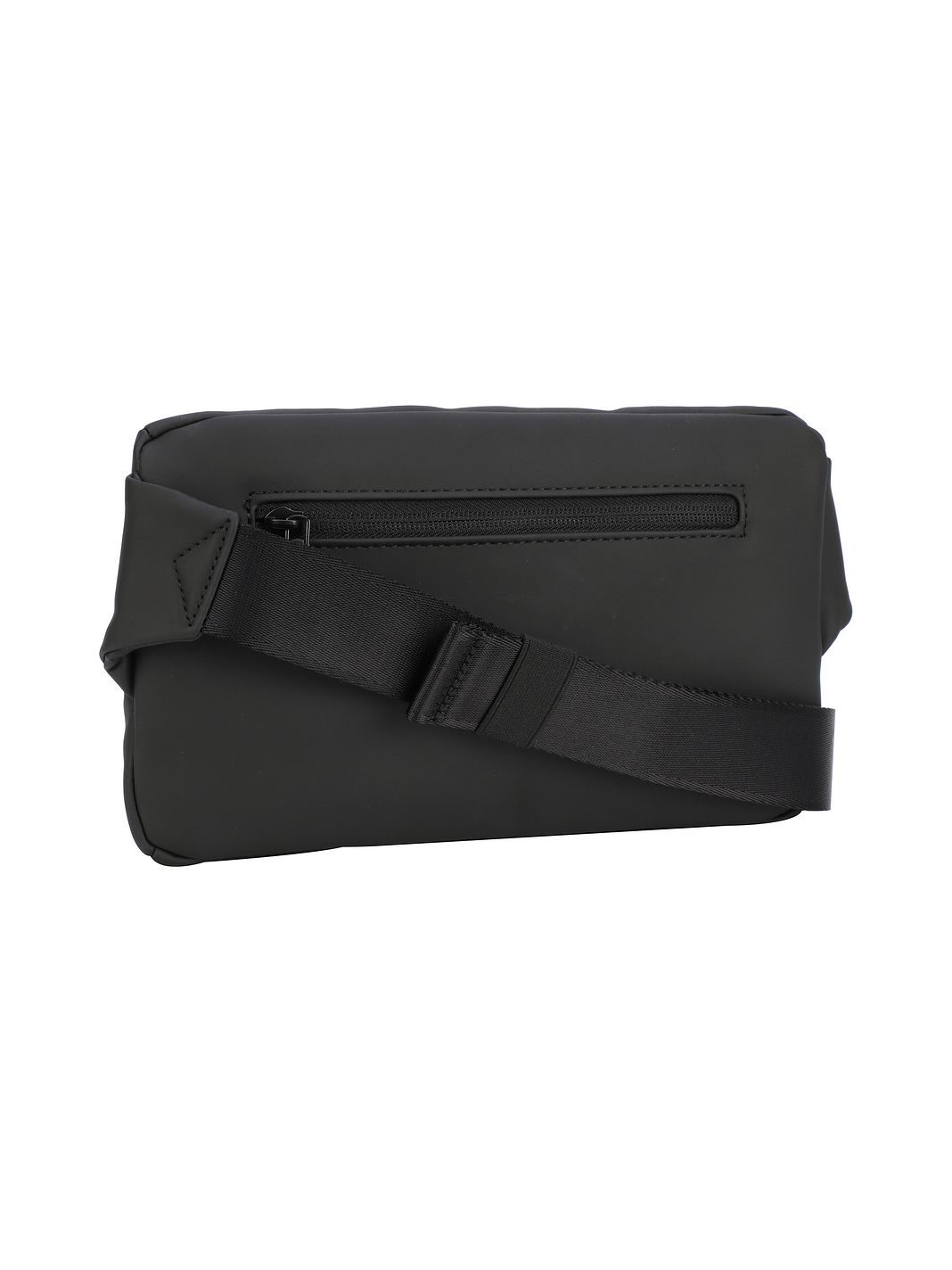 Joop! Jeans Modica Nuvola Marsupio 24 cm Joop! Jeans Modica Nuvola Marsupio 24 cm