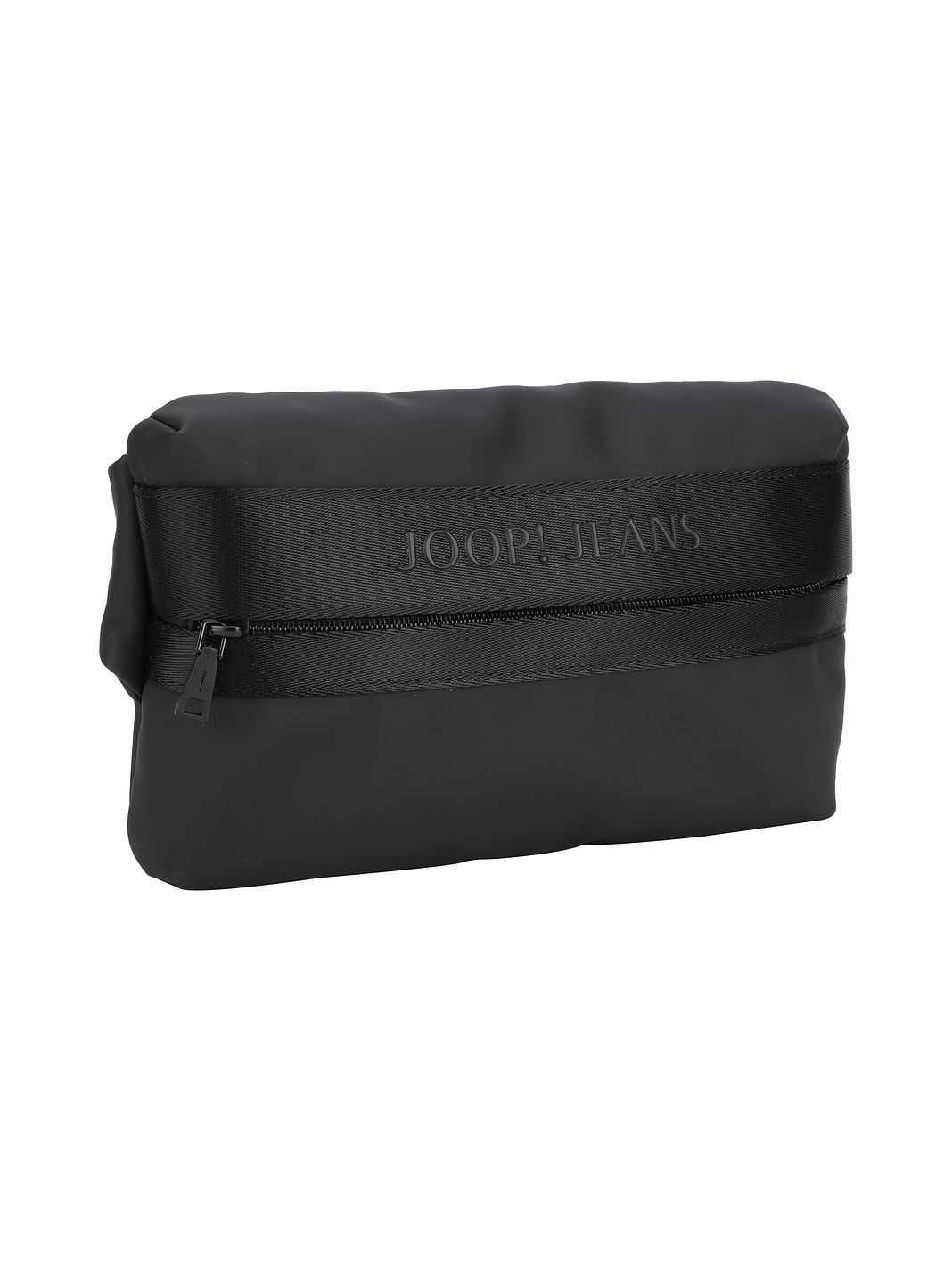 Joop! Jeans Modica Nuvola Marsupio 24 cm Joop! Jeans Modica Nuvola Marsupio 24 cm