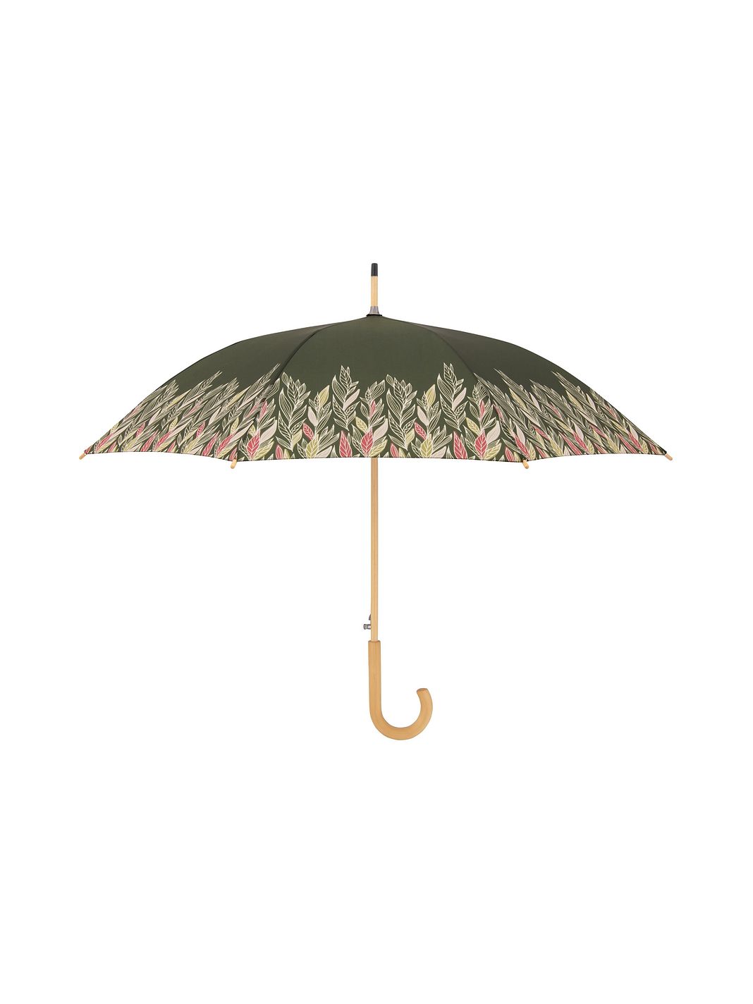Doppler Pitkävartinen sateenvarjo 89 cm Doppler Pitkävartinen sateenvarjo 89 cm