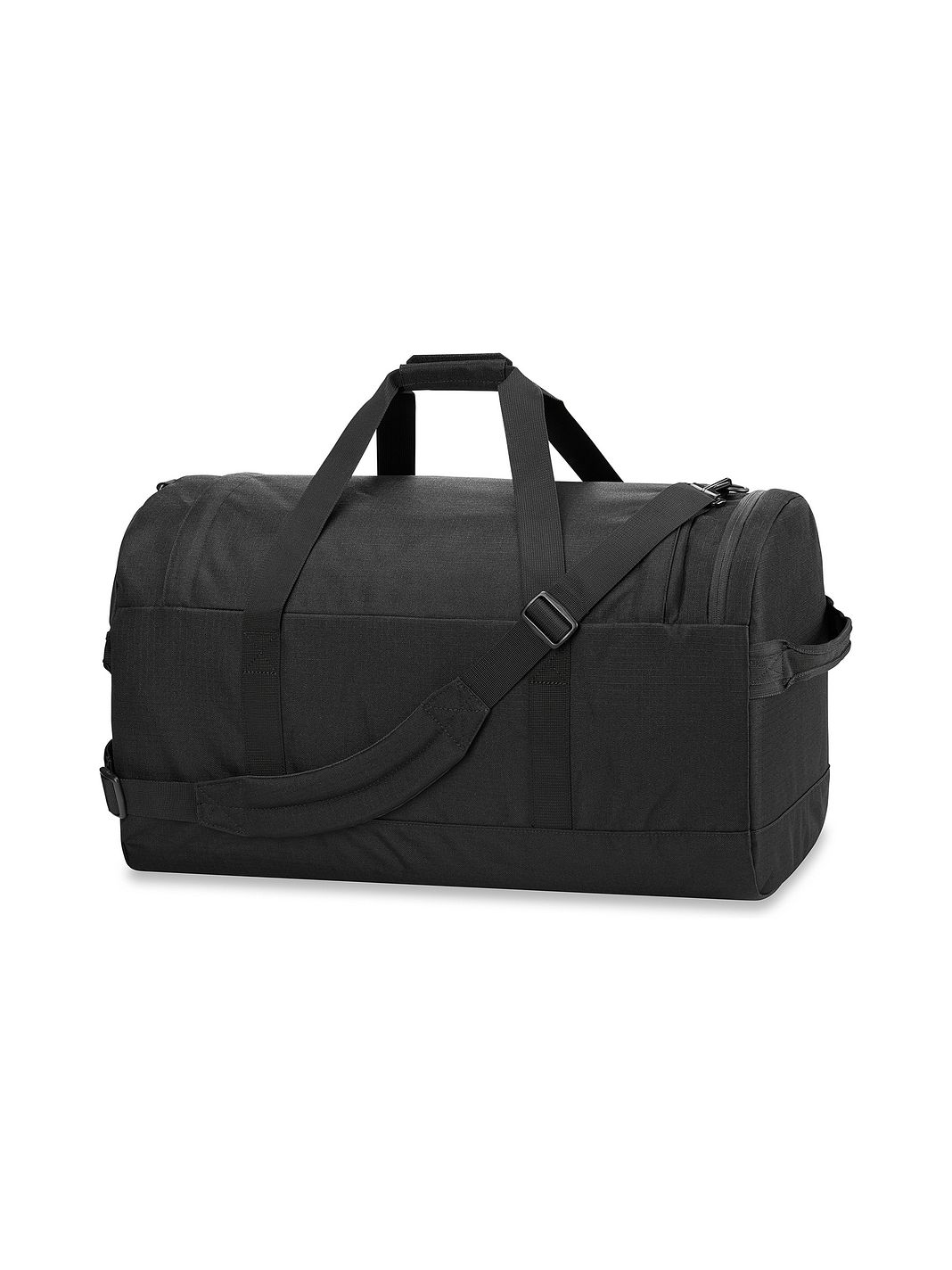 Dakine EQ 50 L Borsa da viaggio Weekender 56 cm Dakine EQ 50 L Borsa da viaggio Weekender 56 cm