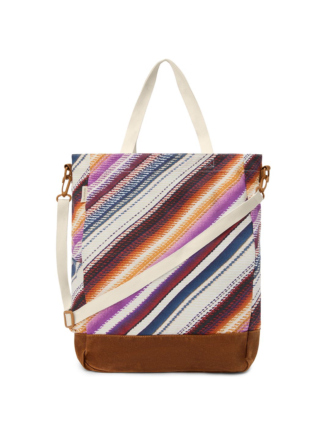 Dakine Weekly Borsa a spalla 35 cm Dakine Weekly Borsa a spalla 35 cm