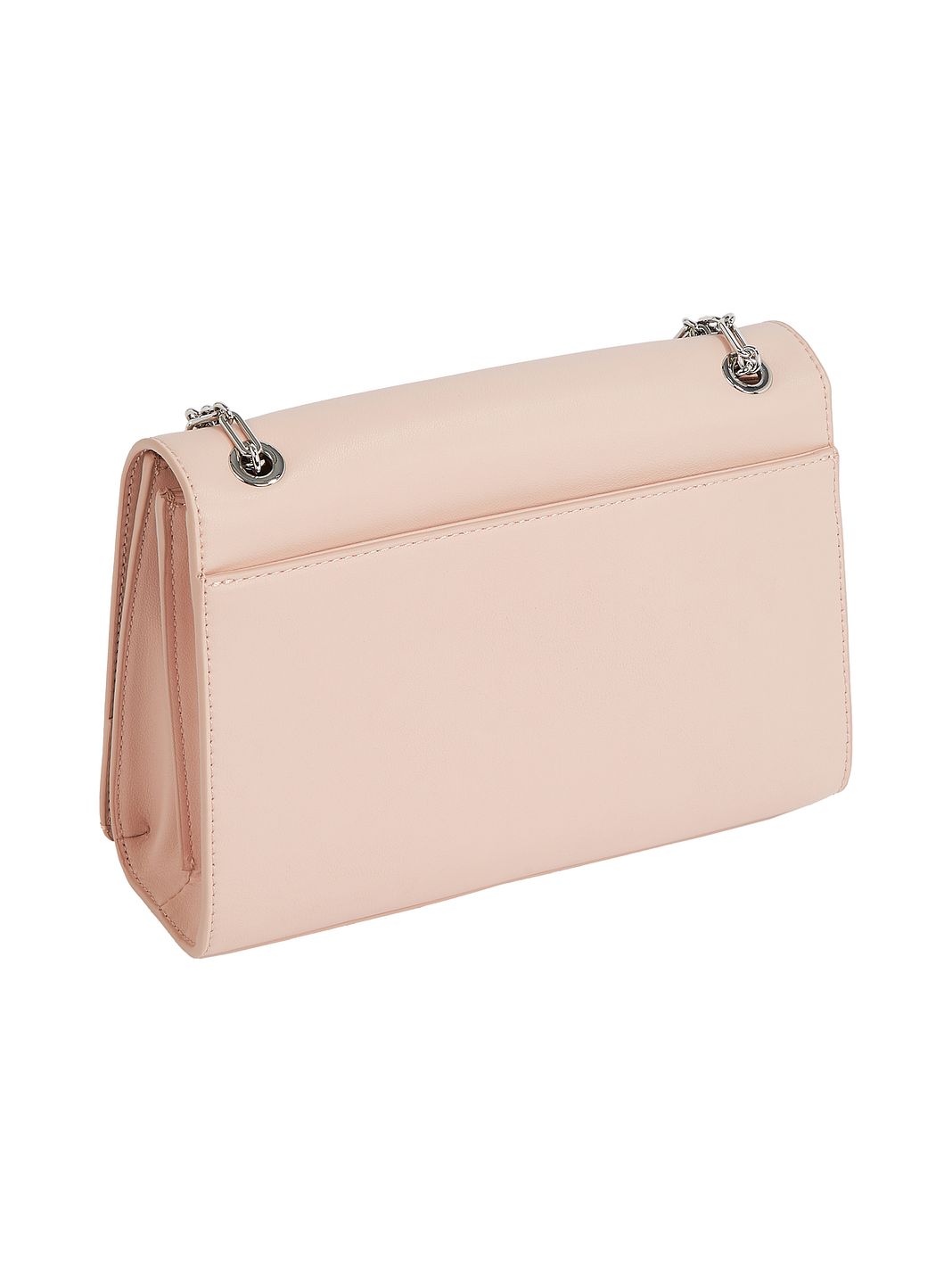 Calvin Klein Re-Lock Bolso para hombre 25 cm Calvin Klein Re-Lock Bolso para hombre 25 cm