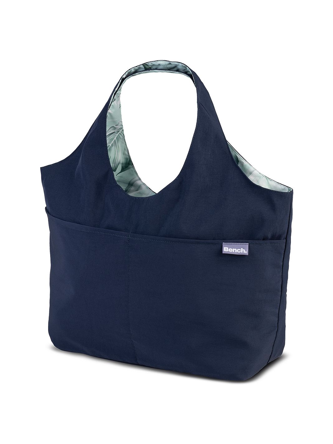 Bench Viva Borsa tote 57 cm Bench Viva Borsa tote 57 cm
