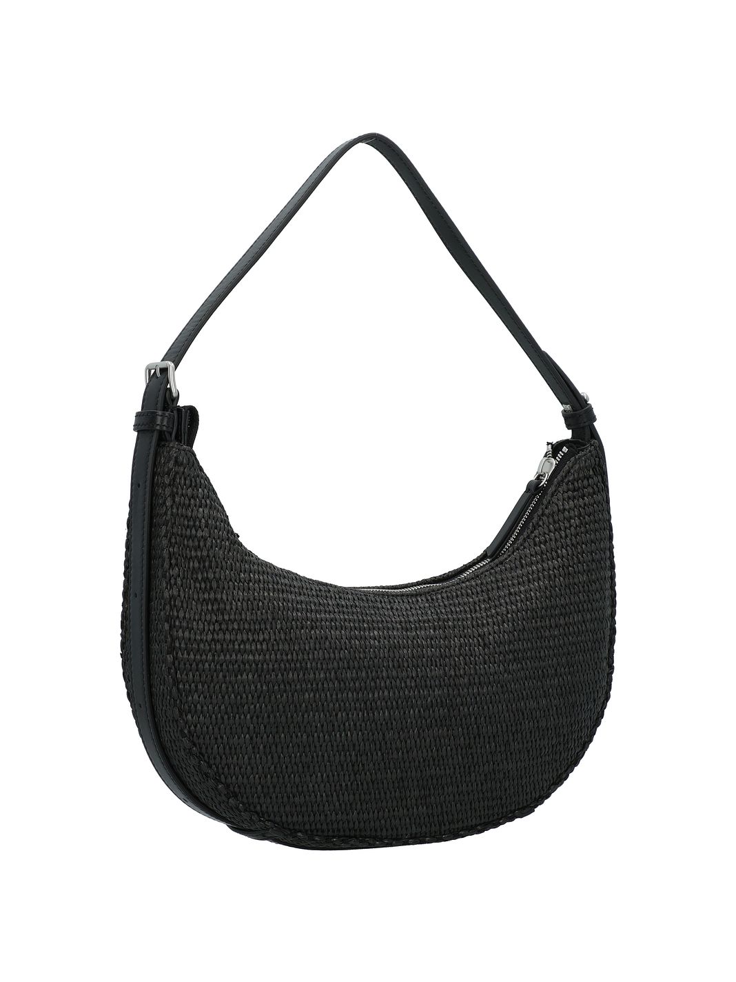 Marc O'Polo Senja Borsa a spalla S 31 cm Marc O'Polo Senja Borsa a spalla S 31 cm