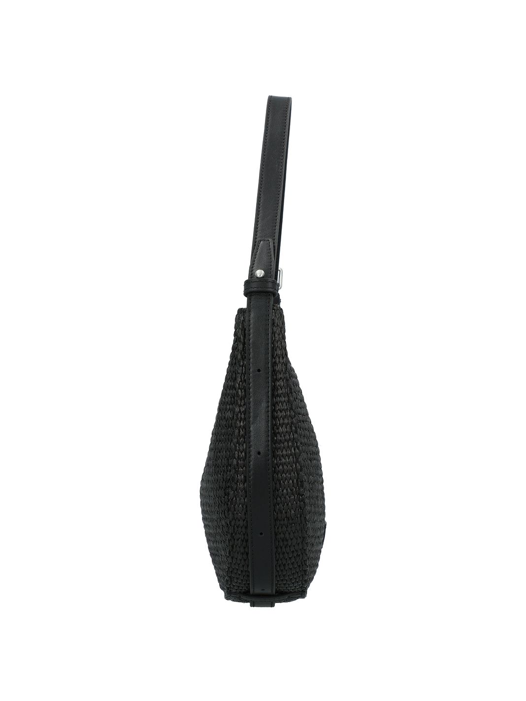Marc O'Polo Senja Borsa a spalla S 31 cm Marc O'Polo Senja Borsa a spalla S 31 cm
