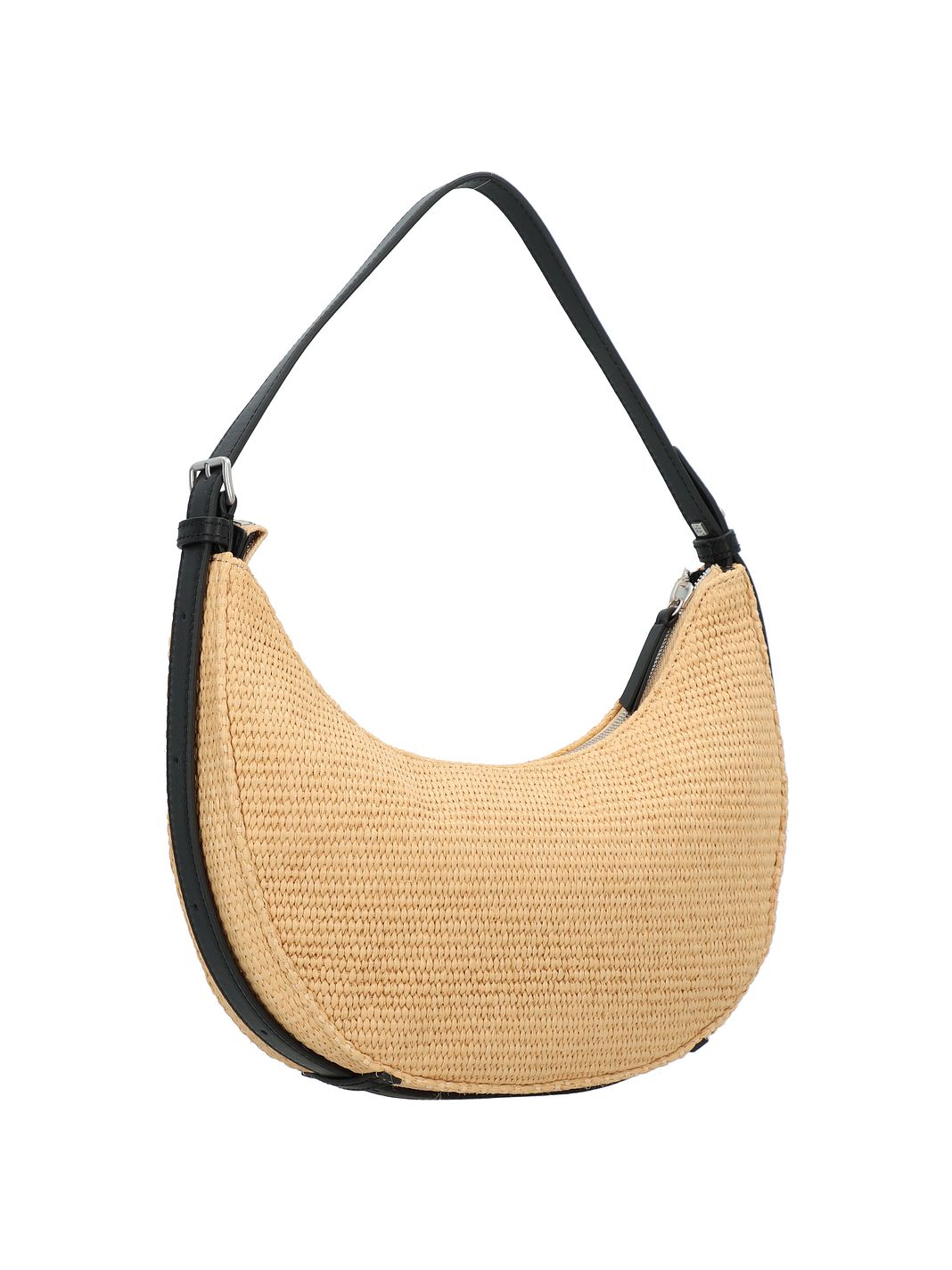 Marc O'Polo Senja Borsa a spalla S 31 cm Marc O'Polo Senja Borsa a spalla S 31 cm