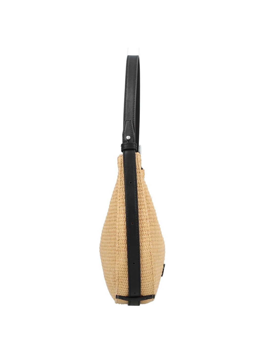Marc O'Polo Senja Borsa a spalla S 31 cm Marc O'Polo Senja Borsa a spalla S 31 cm