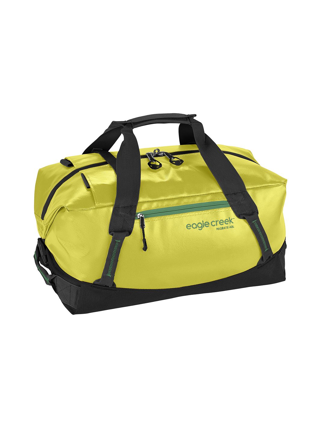 Eagle Creek Migrate Duffel Borsa da viaggio Weekender 47 cm Eagle Creek Migrate Duffel Borsa da viaggio Weekender 47 cm