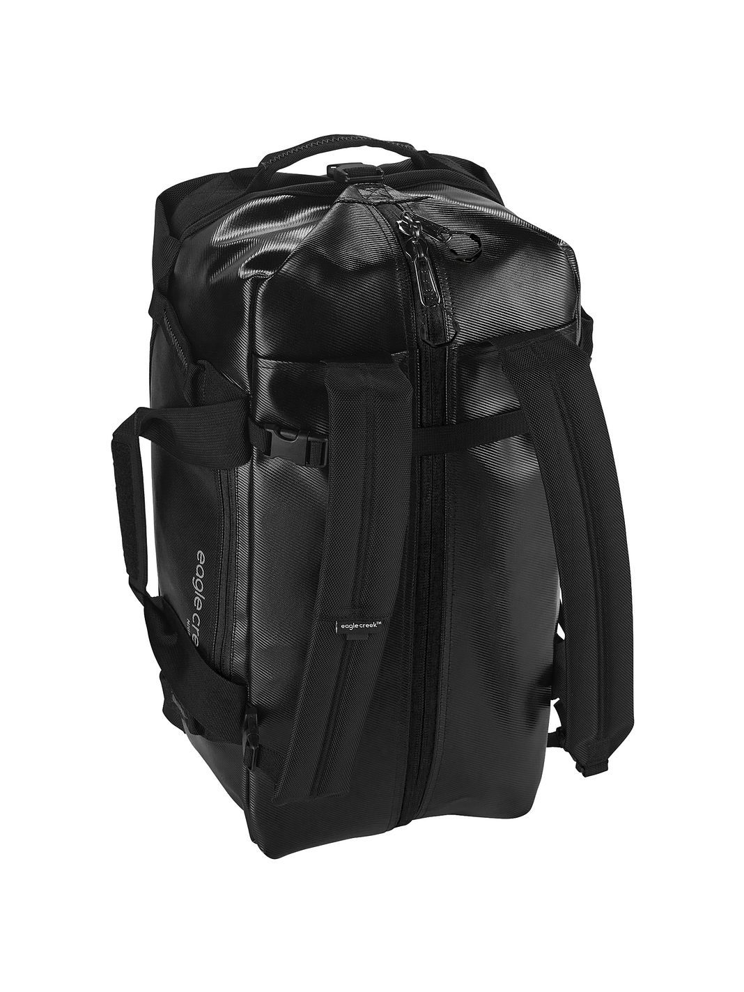 Eagle Creek Migrate Duffel Borsa da viaggio Weekender 47 cm