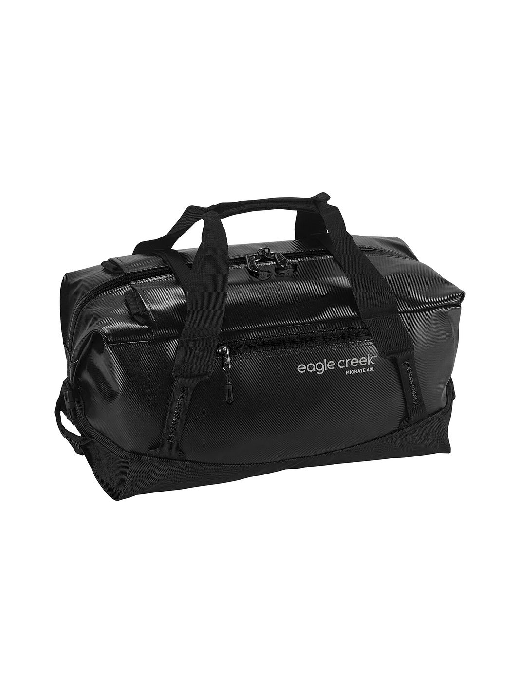 Eagle Creek Migrate Duffel Borsa da viaggio Weekender 47 cm