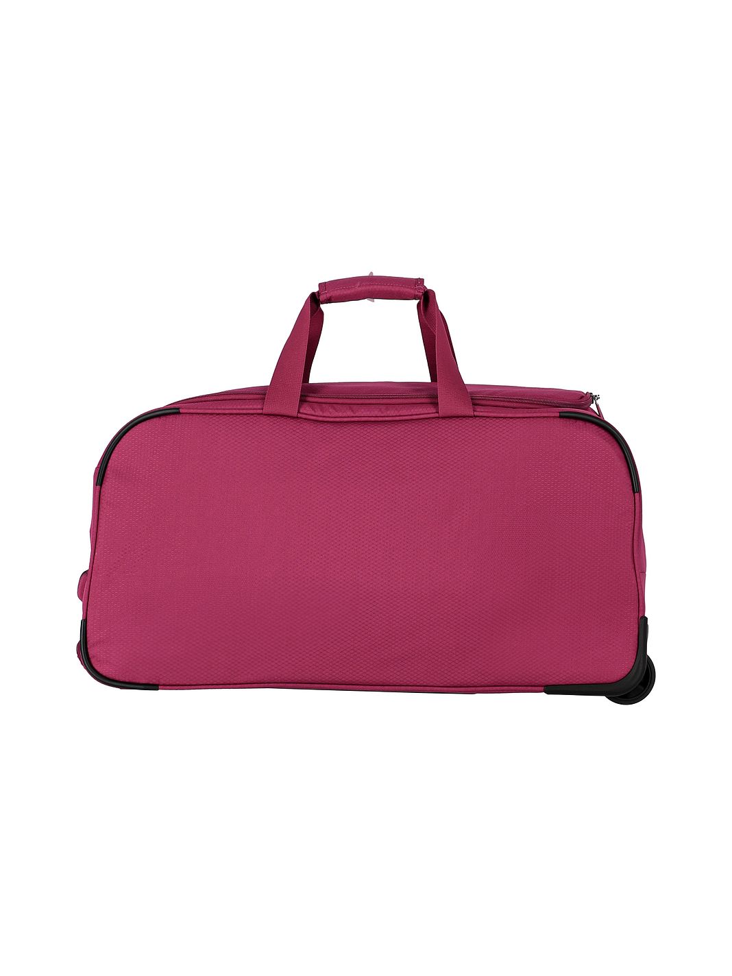 Travelite Skaii 2-pyöräinen Matkakassi 65 cm Travelite Skaii 2-pyöräinen Matkakassi 65 cm