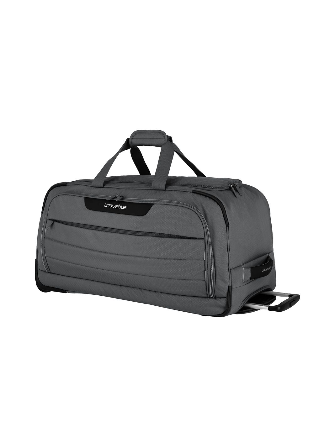 Travelite Skaii 2 ruote Borsone 65 cm