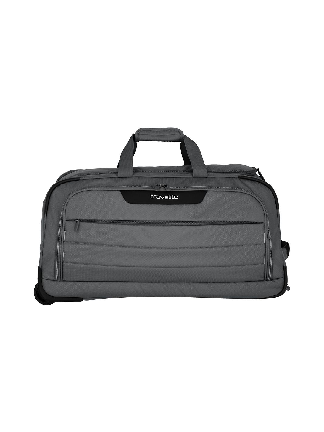 Travelite Skaii 2 ruote Borsone 65 cm