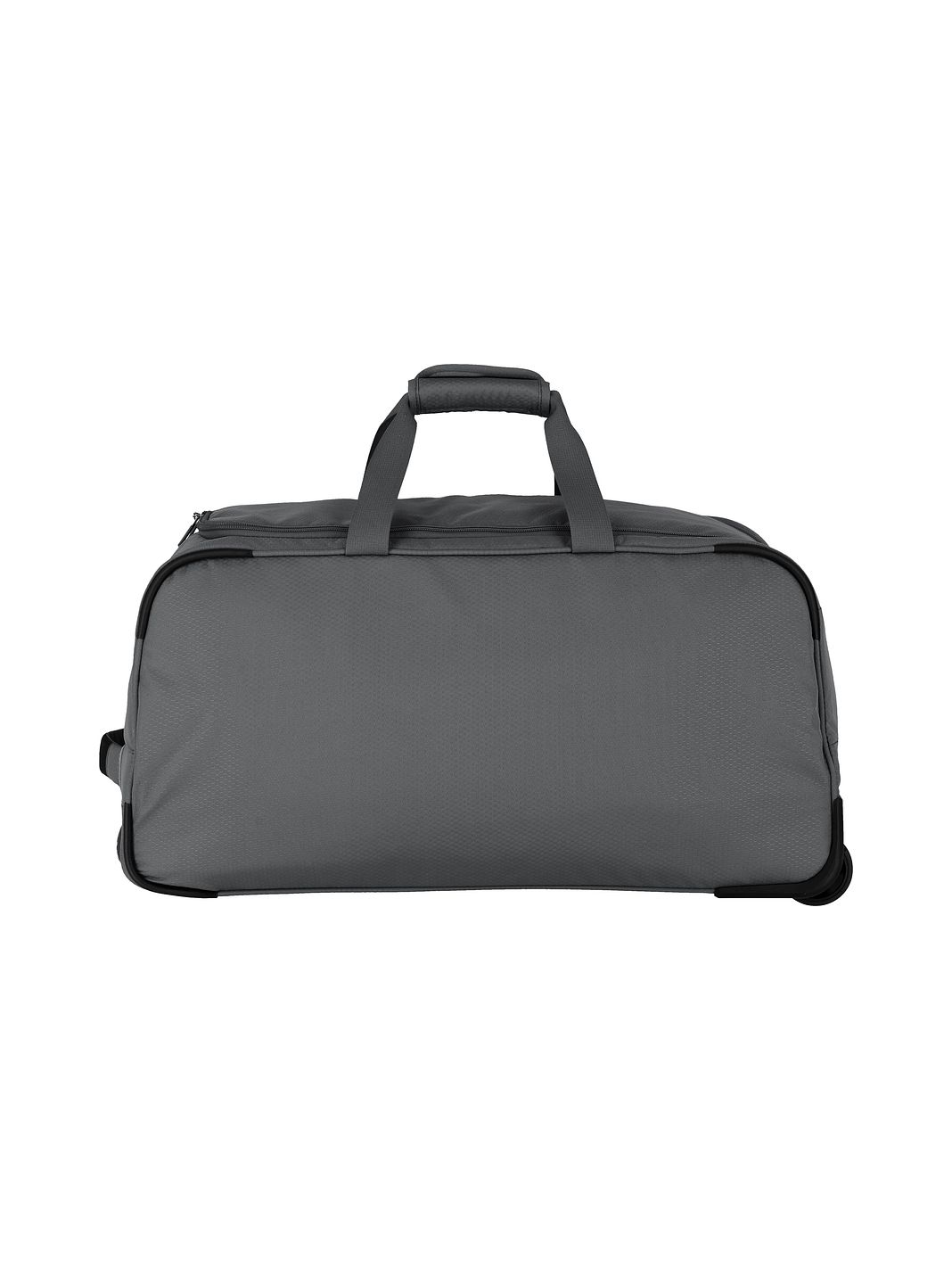 Travelite Skaii 2 ruote Borsone 65 cm
