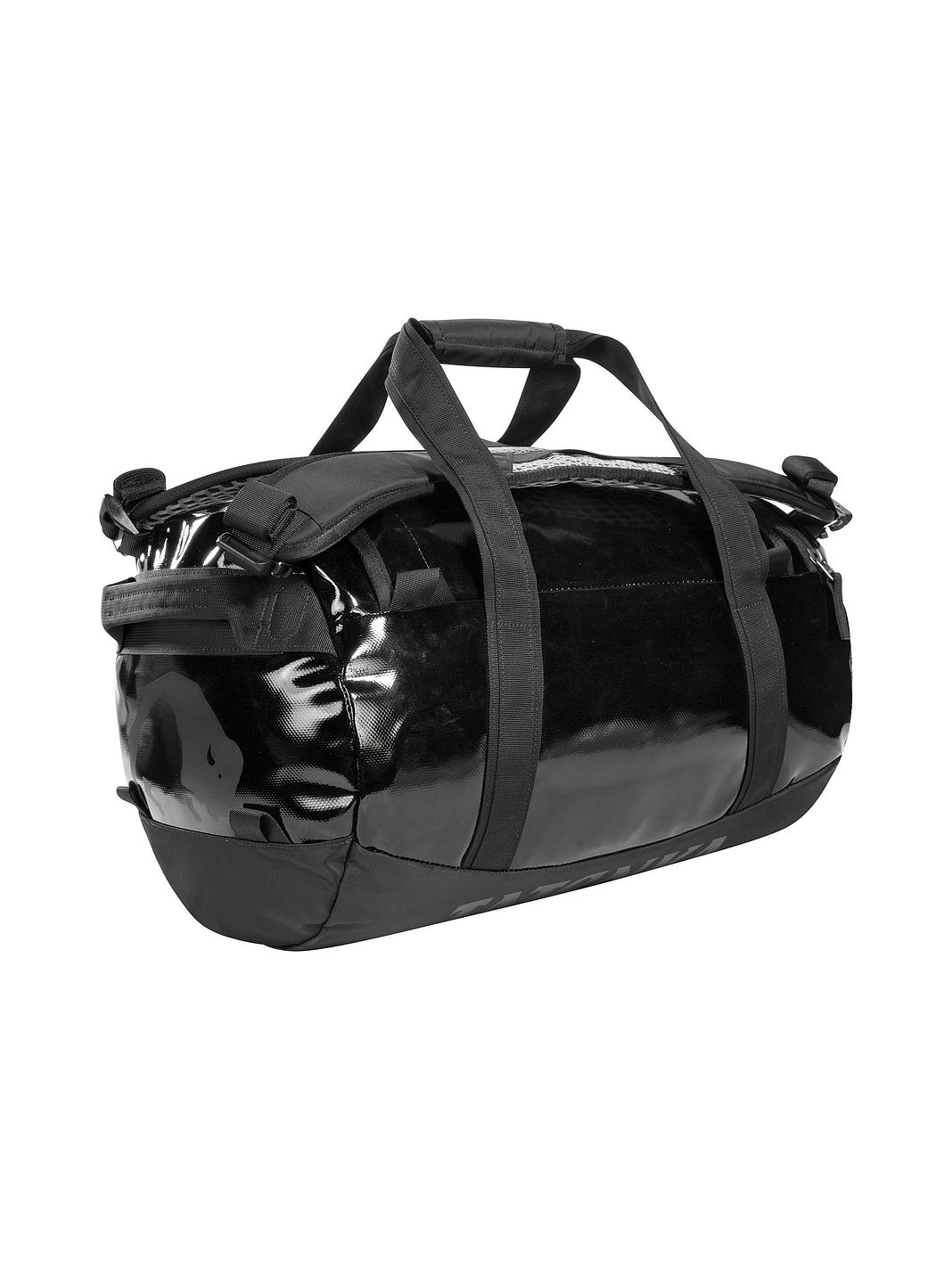 Tatonka Barrel 25 Borsa da viaggio Weekender 42 cm Tatonka Barrel 25 Borsa da viaggio Weekender 42 cm