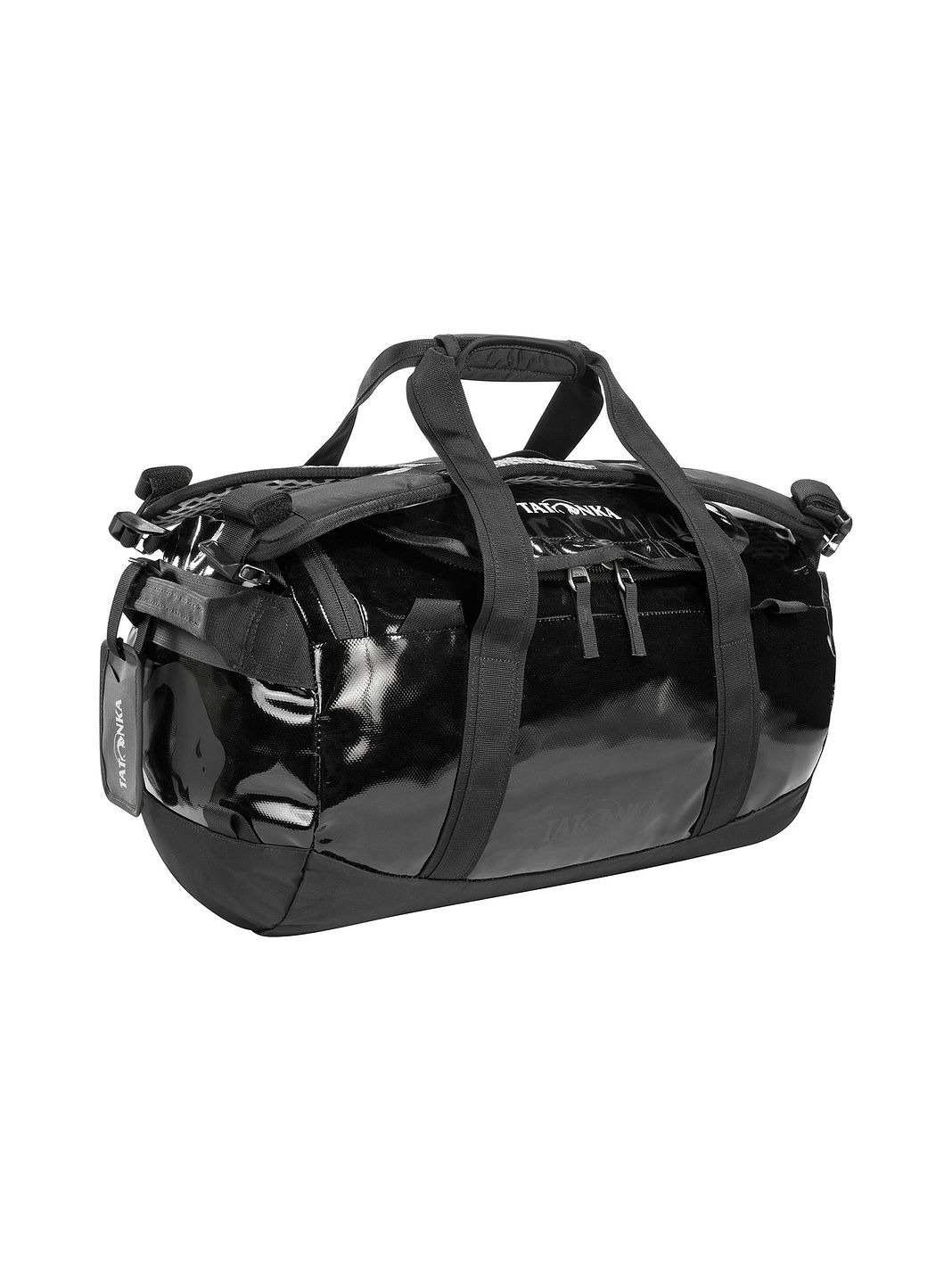 Tatonka Barrel 25 Borsa da viaggio Weekender 42 cm Tatonka Barrel 25 Borsa da viaggio Weekender 42 cm